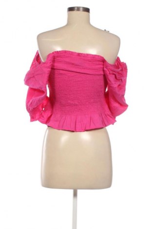 Dámská halenka Gap, Velikost M, Barva Růžová, Cena  149,00 Kč