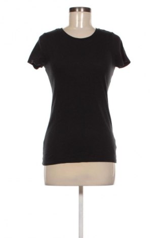 Damen Shirt Gap, Größe XS, Farbe Schwarz, Preis € 12,99