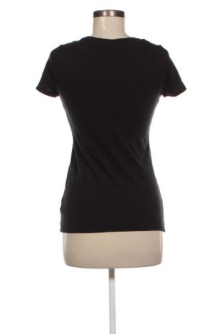 Damen Shirt Gap, Größe XS, Farbe Schwarz, Preis € 12,99