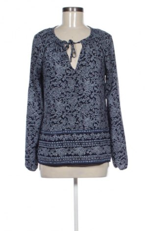 Damen Shirt Gap, Größe XS, Farbe Mehrfarbig, Preis 2,99 €