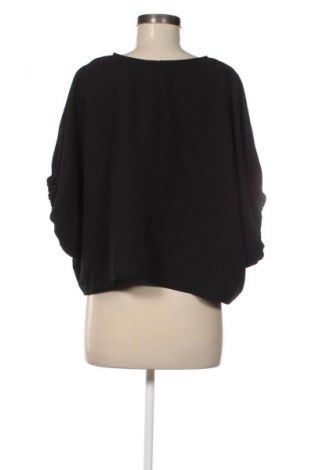 Γυναικεία μπλούζα Garconne, Μέγεθος M, Χρώμα Μαύρο, Τιμή 2,99 €