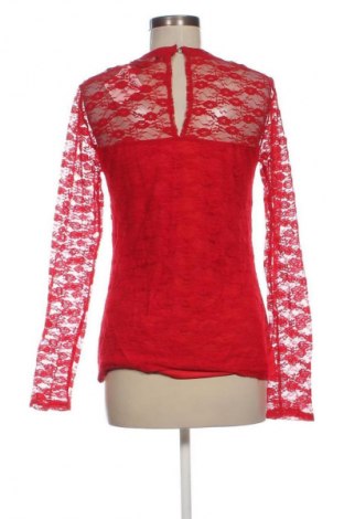Bluză de femei Gate Woman, Mărime L, Culoare Roșu, Preț 60,99 Lei