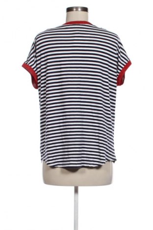 Damen Shirt Geisha, Größe M, Farbe Mehrfarbig, Preis 1,99 €