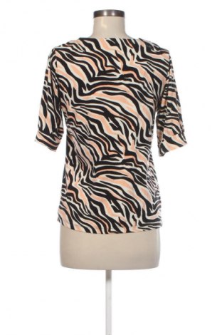 Damen Shirt Geisha, Größe S, Farbe Mehrfarbig, Preis 2,99 €