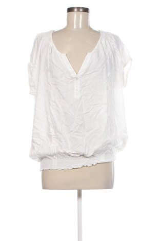 Bluzka damska Geisha, Rozmiar XXL, Kolor ecru, Cena 23,99 zł