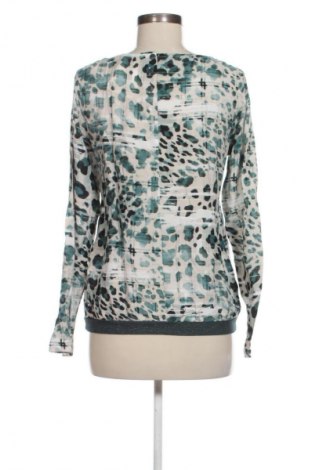 Damen Shirt Geisha, Größe M, Farbe Mehrfarbig, Preis 1,99 €