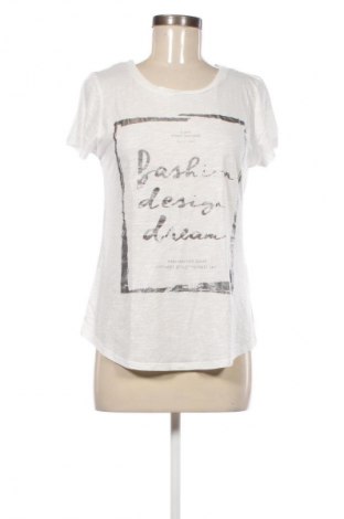 Dámská halenka Geisha, Velikost L, Barva Vícebarevné, Cena  169,00 Kč