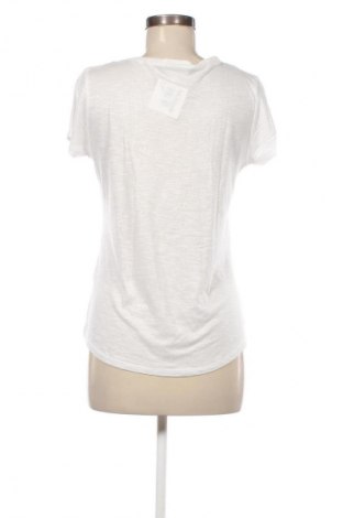 Dámská halenka Geisha, Velikost L, Barva Vícebarevné, Cena  169,00 Kč