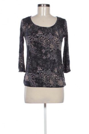 Damen Shirt George, Größe M, Farbe Mehrfarbig, Preis 2,99 €