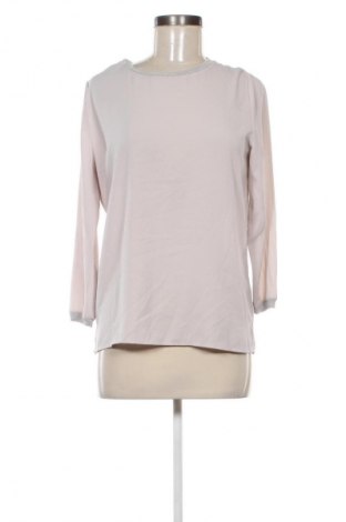 Dámska blúza Gerard Darel, Veľkosť S, Farba Béžová, Cena  12,95 €