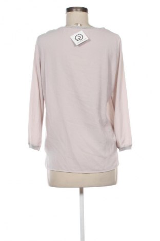 Dámska blúza Gerard Darel, Veľkosť S, Farba Béžová, Cena  12,95 €