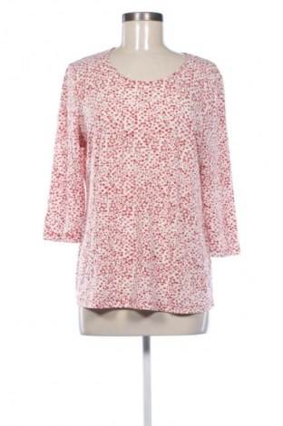 Damen Shirt Gerry Weber, Größe XL, Farbe Mehrfarbig, Preis 16,99 €