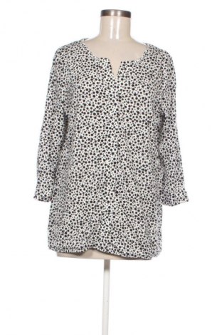 Dámská halenka Gerry Weber, Velikost L, Barva Vícebarevné, Cena  259,00 Kč