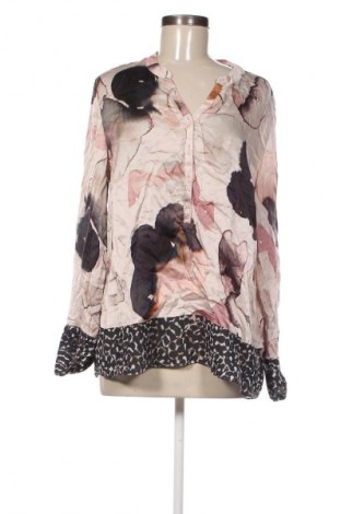 Bluzka damska Gerry Weber, Rozmiar XL, Kolor Kolorowy, Cena 29,99 zł