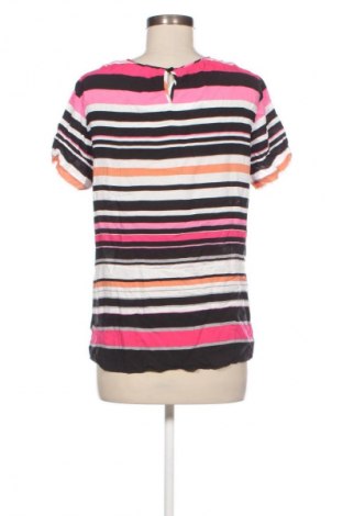 Damen Shirt Gerry Weber, Größe L, Farbe Mehrfarbig, Preis 14,99 €