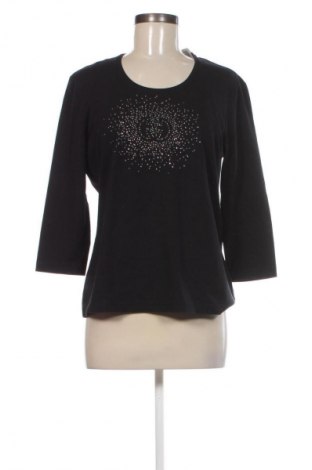 Női blúz Gerry Weber, Méret M, Szín Fekete, Ár 1 729 Ft