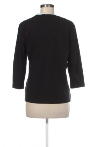 Női blúz Gerry Weber, Méret M, Szín Fekete, Ár 1 729 Ft