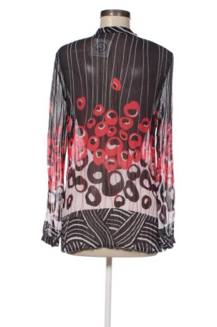 Bluzka damska Gerry Weber, Rozmiar M, Kolor Kolorowy, Cena 23,99 zł