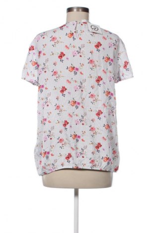 Damen Shirt Gerry Weber, Größe L, Farbe Mehrfarbig, Preis 15,99 €