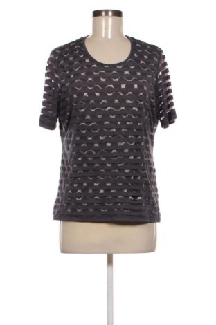 Damen Shirt Gerry Weber, Größe M, Farbe Mehrfarbig, Preis 7,99 €