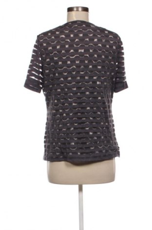 Damen Shirt Gerry Weber, Größe M, Farbe Mehrfarbig, Preis 7,99 €