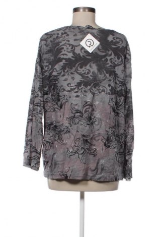 Damen Shirt Gerry Weber, Größe XXL, Farbe Mehrfarbig, Preis 8,99 €