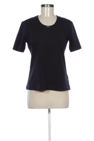 Damen Shirt Gerry Weber, Größe M, Farbe Schwarz, Preis 7,28 €