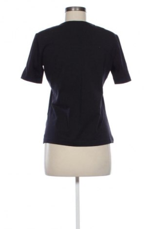 Damen Shirt Gerry Weber, Größe M, Farbe Schwarz, Preis 7,28 €