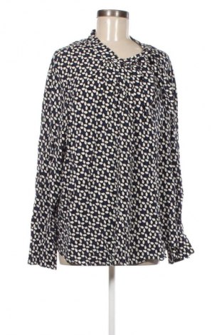 Damen Shirt Gerry Weber, Größe XXL, Farbe Mehrfarbig, Preis 11,99 €