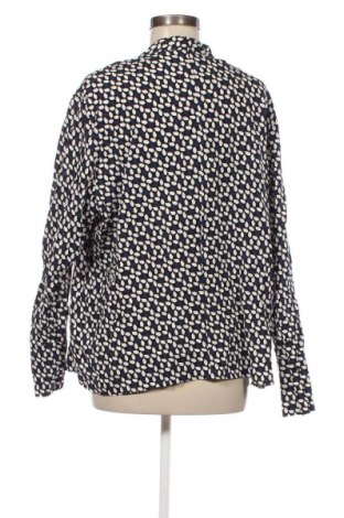 Damen Shirt Gerry Weber, Größe XXL, Farbe Mehrfarbig, Preis 11,99 €