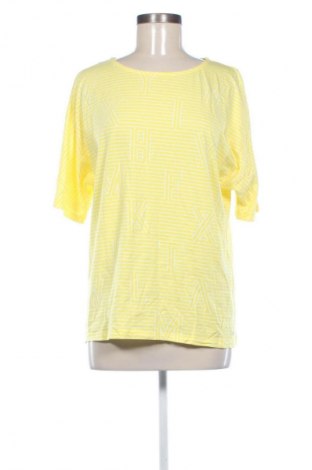 Damen Shirt Gerry Weber, Größe M, Farbe Mehrfarbig, Preis 14,99 €