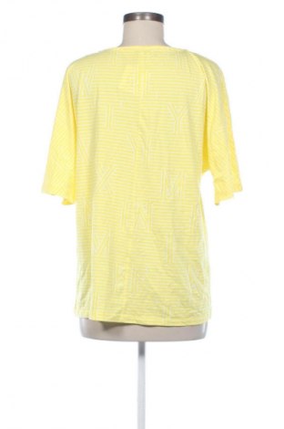 Damen Shirt Gerry Weber, Größe M, Farbe Mehrfarbig, Preis 14,99 €