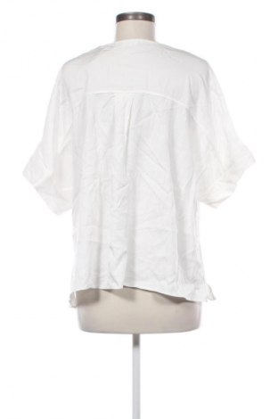 Damen Shirt Gerry Weber, Größe XL, Farbe Weiß, Preis 21,99 €