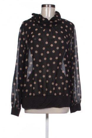 Bluzka damska Gerry Weber, Rozmiar M, Kolor Kolorowy, Cena 129,99 zł