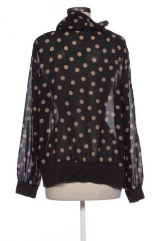 Bluzka damska Gerry Weber, Rozmiar M, Kolor Kolorowy, Cena 129,99 zł