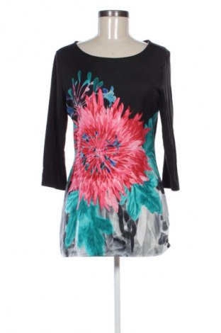 Dámská halenka Gerry Weber, Velikost L, Barva Vícebarevné, Cena  339,00 Kč