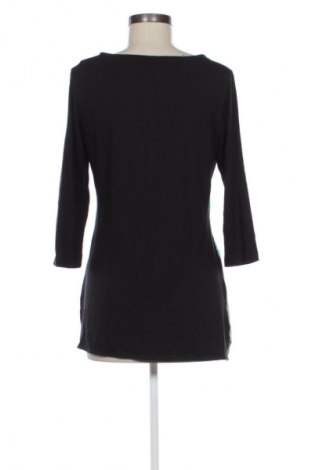 Dámská halenka Gerry Weber, Velikost L, Barva Vícebarevné, Cena  339,00 Kč