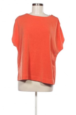 Damen Shirt Gerry Weber, Größe M, Farbe Orange, Preis 7,99 €