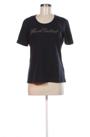 Dámská halenka Gerry Weber, Velikost M, Barva Modrá, Cena  359,00 Kč