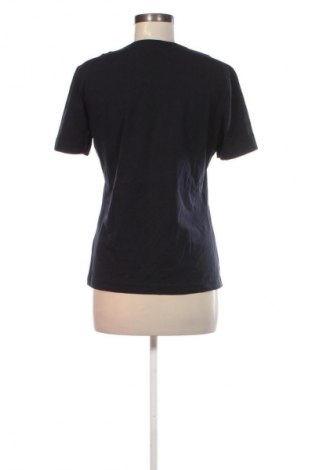 Dámská halenka Gerry Weber, Velikost M, Barva Modrá, Cena  359,00 Kč