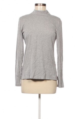 Dámská halenka Gerry Weber, Velikost S, Barva Šedá, Cena  49,00 Kč