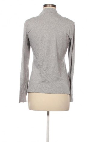 Dámská halenka Gerry Weber, Velikost S, Barva Šedá, Cena  49,00 Kč