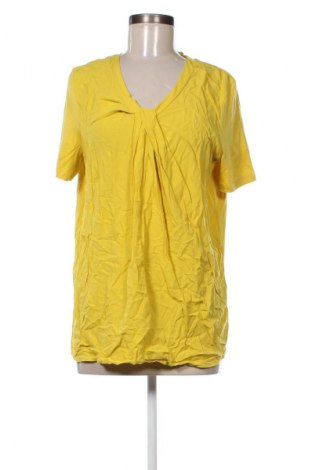 Dámská halenka Gerry Weber, Velikost L, Barva Žlutá, Cena  349,00 Kč