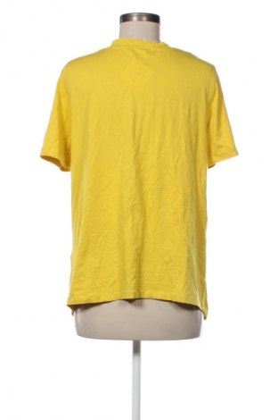 Dámská halenka Gerry Weber, Velikost L, Barva Žlutá, Cena  349,00 Kč