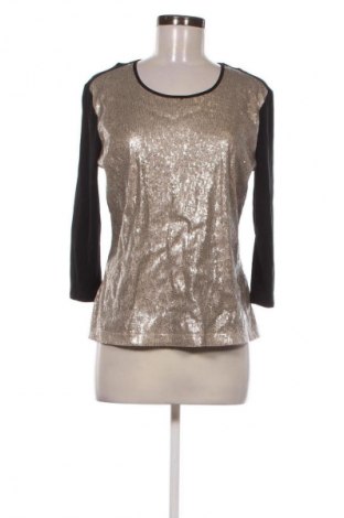 Bluză de femei Gerry Weber, Mărime M, Culoare Multicolor, Preț 26,99 Lei