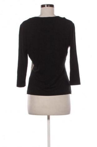 Bluză de femei Gerry Weber, Mărime M, Culoare Multicolor, Preț 26,99 Lei