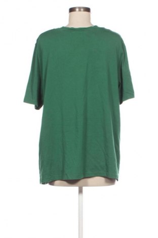 Dámská halenka Gerry Weber, Velikost M, Barva Zelená, Cena  179,00 Kč