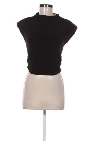 Damen Shirt Gestuz, Größe S, Farbe Schwarz, Preis 41,99 €