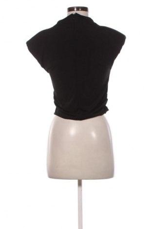 Damen Shirt Gestuz, Größe S, Farbe Schwarz, Preis 41,99 €