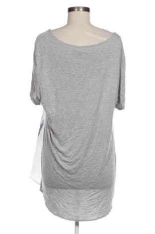 Damen Shirt Giada, Größe XXL, Farbe Mehrfarbig, Preis 7,99 €